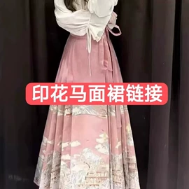 连衣裙;时尚休闲套装;童套装