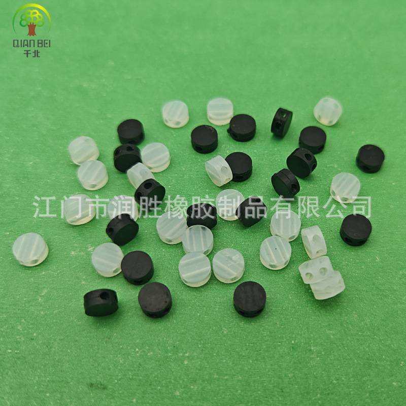 ֱ轺Բ˫׻׺߷ƬλȦ