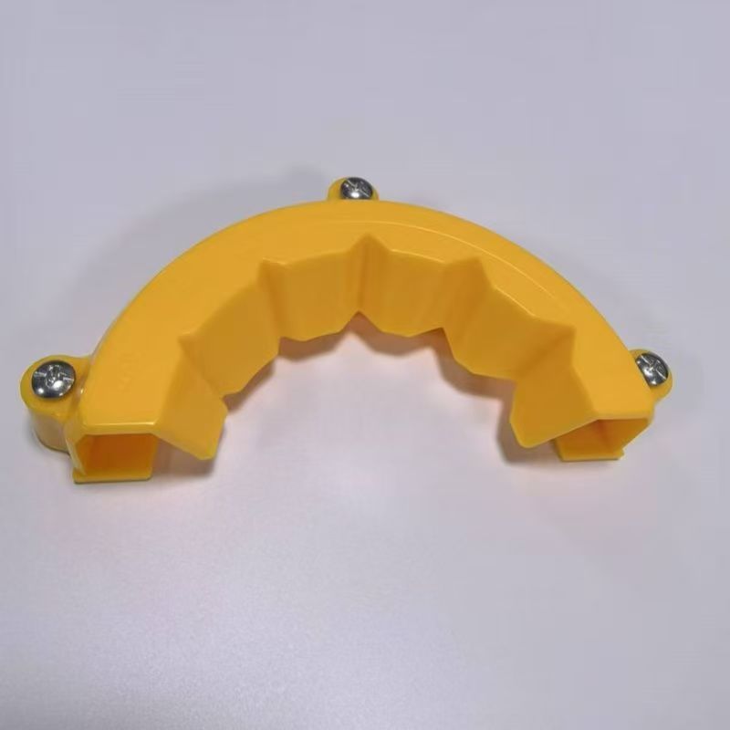 微信图片_20241206170143