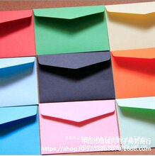 С̖  11*8��ɫ�ŷ� �ǹ�ɫ��ɫ�ŷ� �y�п� ���T���ռ{100��