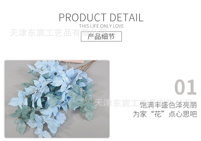 详情_09.png