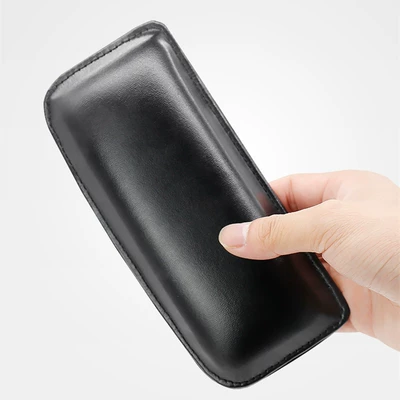 Foot Pads, Car Leg Rests, Multi-function pad