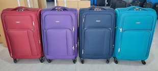 EVA�ȉ�Ĥ600D����S��20��24�����U��32�������������