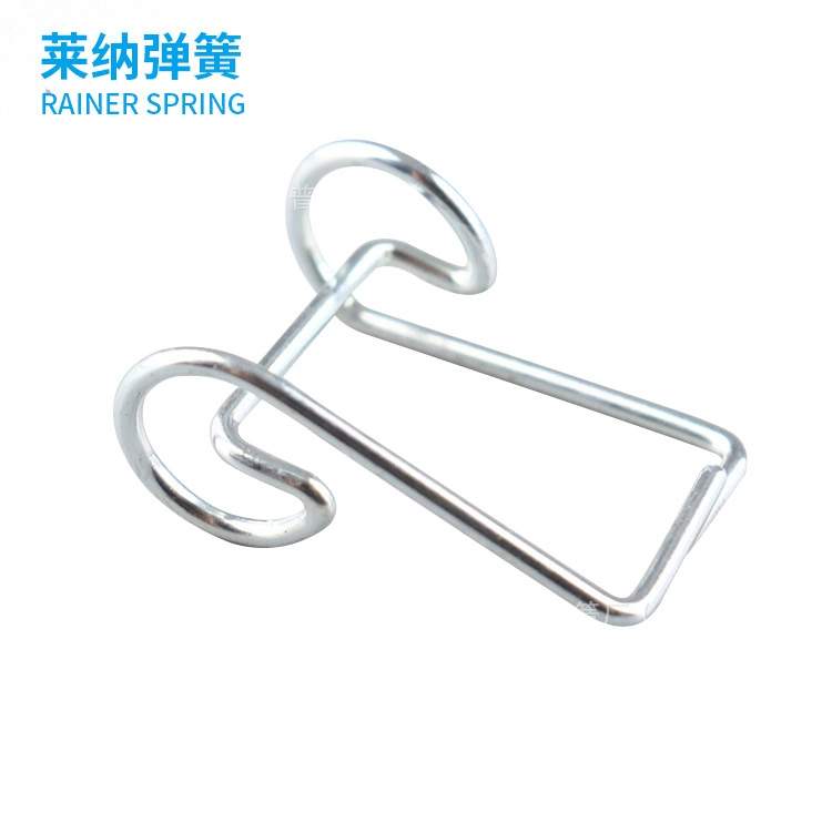 Оптовые поставки ремесел пружины сжатия пружины из нержавеющей стали в наличии