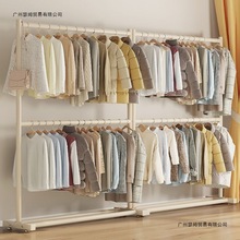 ¼ܼӴֿ¼pӳۯBו¼ܒ·