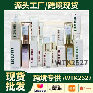 �羳����SEOUL 1988�SC���y�o��4%ҕ�S���˅����A��˪�������b