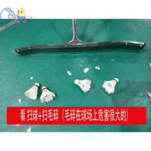 ��ë������ۯB�Թ������ռ���Ӗ���������^��yʽ��������������