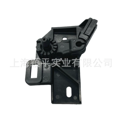 Cab and accessories for Imported Volkswagen Golf