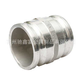 定制金属铸件 铝合金铸件加工 客制化产品加工