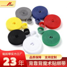 �羳���N������ħ�g�N������ճ��������늾�����������ħ�g�N����