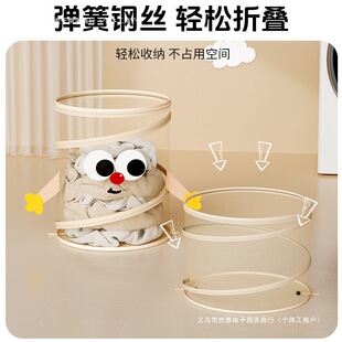 ���ۯB���w�K�ºt�K�»@�Ŵ�����ϴ�»@�ռ{���·����Ï���