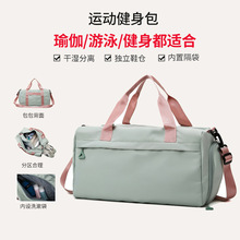 ���а�����������������ɝ���x���������Ь�}��ӡLOGO������Ů