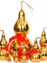 �~���J�[����С̖�_�ڹ��控�~�~���J�Ҿ��b�ˇƷ�͏d�[��