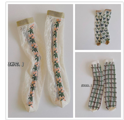 微信图片_202106161642515