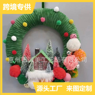 �f�}�����hë�q��ë��Ȧ�Tǰ�b��T�ƒ�����R�d�Ҿ�ѩ���ֹ�