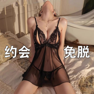 ��ϫ�����Ȥζ��¶������ϵ˯�´�a�Ը��ٽz˯ȹ������˯���Ը�