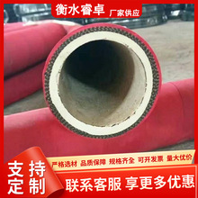 ���l늠tˮ����|����Ԫ�ұ��o̼�z�ܶ�Ҏ��ӹ����Ƹߜ؊A���z��