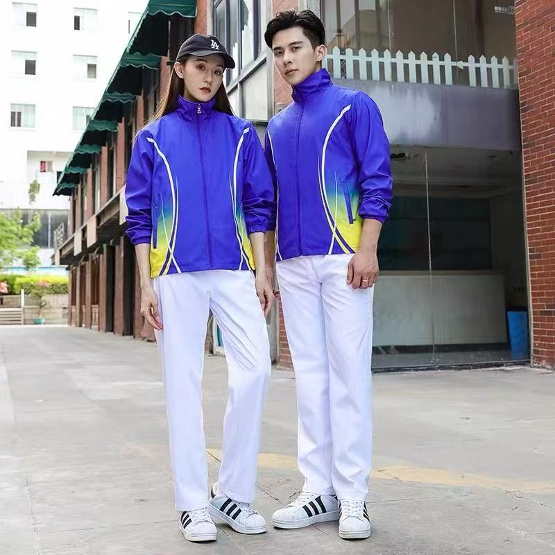 29ebb970bffd45fb633bc287c13184