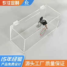 ������ͶƱ���ЙC�����x�e��Ҋ�䎧�i�S���骄�䷭�w͸�������