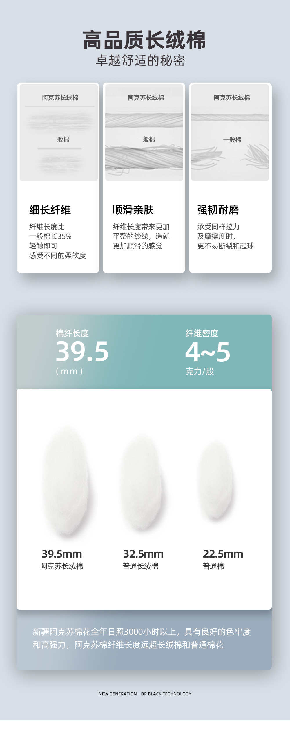 DP成衣免烫_06.jpg
