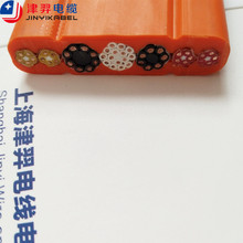 ���T����܇����| ��䓽z����| ��� ��܇ ���ؙC�S�б���|