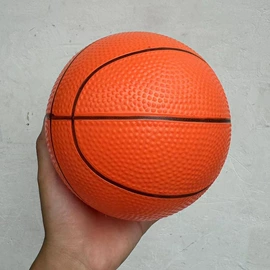 球类;瑜伽球;足球