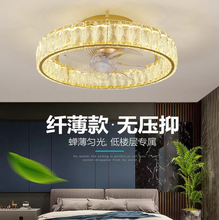 �羳�¿�ҡͷˮ�����ҷ��ȵƾ�����Ʋ����������ܷ��ȵƳ���ֱ��