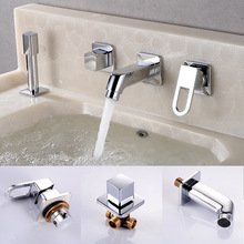 ԡ�ҙ��ļ���ˮ���^���b����_�Pȫ�~ϴĘ��������렝ʽ���w���^