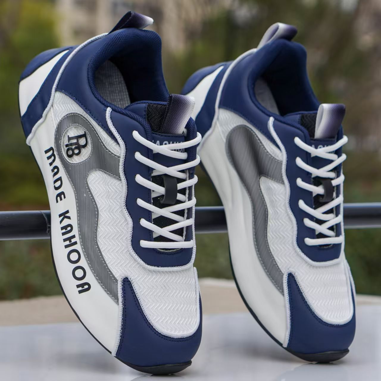 微信图片_20241126020055