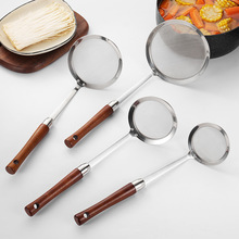 ľ��������©����������304��������͹������������͸����©��