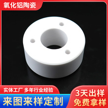 �S�����a�늳ظG�t�����X�մɝL݆ 95�ɽ^���ɉ���ĥ�մ�݆݁