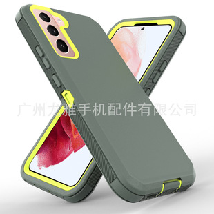 �����C���˹��S�F؛�m������S22 Plus S22+ �������ױ��A�֙C��