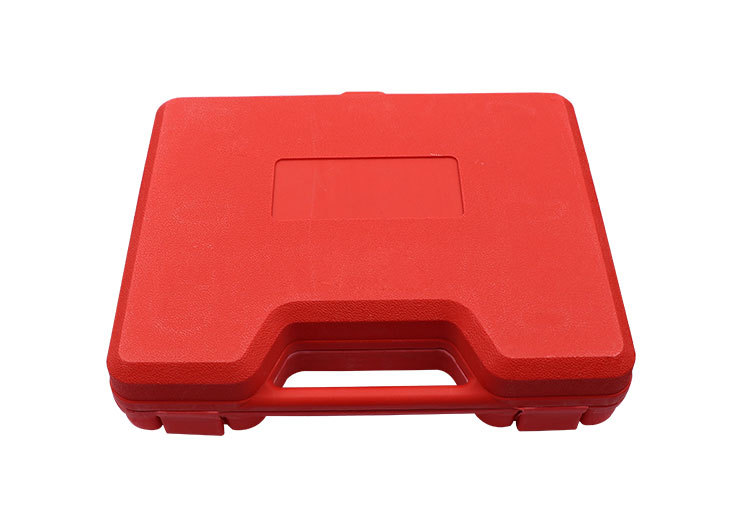 Oxygen sensor sleeve medium flying large opening 22mm car sensor removal special tool repair suit