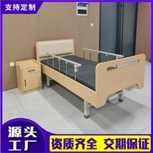 �o�������Ì�ľ�๦�ܲ����������m�ϻ��B��Ժ�o����