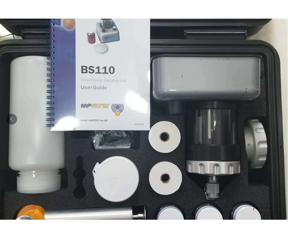 Итальянский MP filtri изумрудный фильтр HP3202A06ANP01 Оригинальный спот для прямых волос