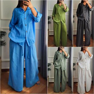 �羳���Q 2025�W���羳����վ�������鼃ɫ�r���~�����ѝ�ɼ���