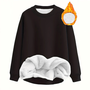 �W���羳wish���R�d�ﶬ���N�¿�W�����s��ɫ�L��A�I���^�l��Ů