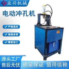 ���P䓽��F��䓲�䓷��ܷ��I�W�A�ܛ_�� 늄�Һ���_�יC