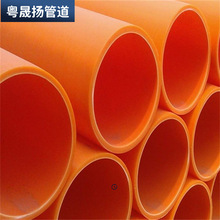 MPP����ܸ߉���|���o������픹ܸ߉��ܵ��񴩾������܏S�����l