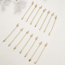 18K����ɫ���������ˮ��β�/��������L月A�ۏ��ɿ��^朽�