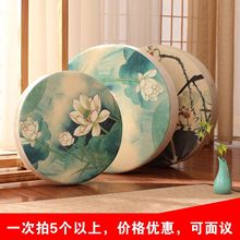 �����|�U���шF��|���^�ݹ��h���|����ù�|����ɏ���|��ݼ���