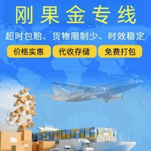 ��ҕ�_���H����������������؛����؛���\���\�F���p��������T