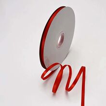 0.6-5CM��tɫ�Y��z���ʎ���]�����I�������Y91��һ�P�I������