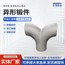 ���P���Ƴв匦�����^̼䓸߉����ݼy�z�ۮ������^��ƌ������^