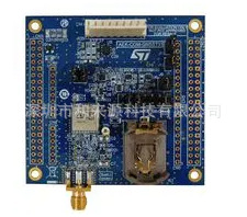 AEK-COM-GNSST31    全新正品