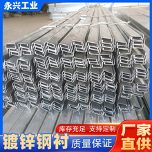 ������䓲�U����r������r�����T�����l��Ҏ��䓲���\䓘�