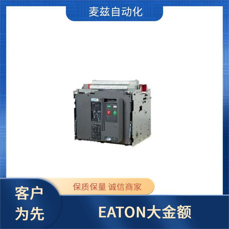 EATON 伊顿 滤波器 184251 电气 +IZMX-M40-110AD-1