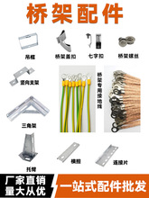 �������ݽz�����Q��֧�ܙM���B��Ƭ�б����Ǽܽӵؾ����ֿ��w��