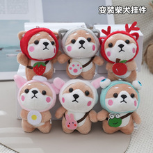 ��Ȯë�q���Е���耳׿ۿɐ۱�����ż耳ג��׃�bС�����耳׿�