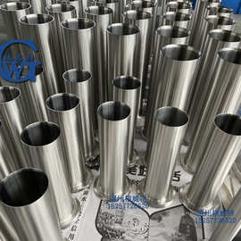 温州格威特美缝剂缸筒 美缝剂灌装机料桶 51定量缸 活塞缸 250长